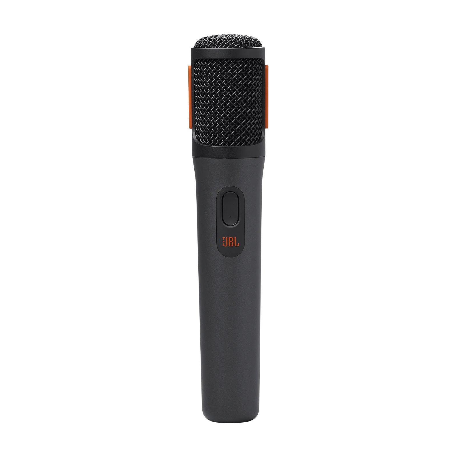 JBL PartyBox Wireless Microphone Set - Image 4