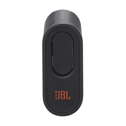 JBL PartyBox Wireless Microphone Set - Image 3