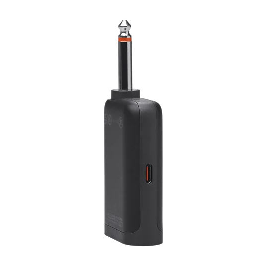 JBL PartyBox Wireless Microphone Set - Image 2
